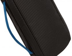 ���������� Thule Crossover 2 Travel Organizer C2TO101 (Black) (3204040) - �������� 5