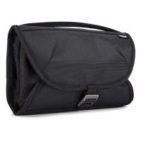 Дорожные сумки и рюкзаки THULE Subterra Toiletry Bag TSTK301 (Black)