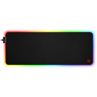    Defender Ultra Light ϳ, 900*350*4 (50566)