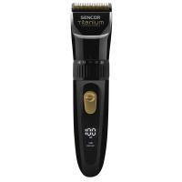 ���� ��� ������� SENCOR SHP 8900BK (41012314)