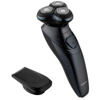 ������������� Sencor SMS5510BK, Black, �������, ���� ������, 3 �������, �������, ��������� �������, ������ �� ����������� (41012317)