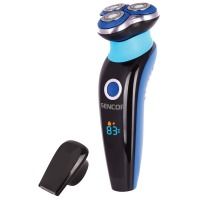 ������������� Sencor SMS 5520BL (41012318)