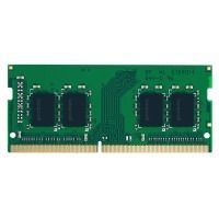  GOODRAM SoDIMM 16Gb DDR4 3200 Retail (GR3200S464L22/16G)