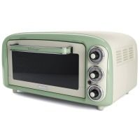 ����������� ARIETE 0979 green (00C097904AR0)
