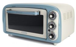 ���������� �� Ariete 0979 Blue (00C097905AR0)