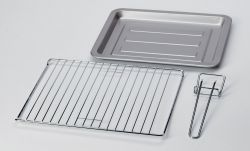 ������������� ���� Ariete 0979 Blue (00C097905AR0) - �������� 4