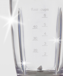 ������� ������������ Gorenje B 800 RL (LW-9613G1) (742728) - �������� 3