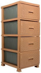 ����� Violet House 0358 ������� Cream (0358 ������� Cream 38*45*90 ��)