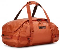   Thule Chasm S 40L TDSD-202 Autumnal (3204297)