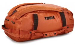   Thule Chasm S 40L TDSD-202 Autumnal (3204297) -  5