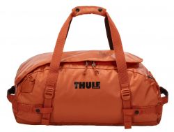   Thule Chasm S 40L TDSD-202 Autumnal (3204297) -  9