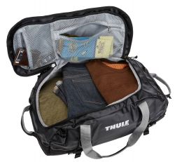   Thule Chasm S 40L TDSD-202 Autumnal (3204297) -  2