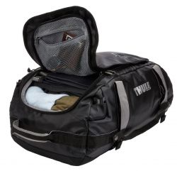   Thule Chasm S 40L TDSD-202 Autumnal (3204297) -  3