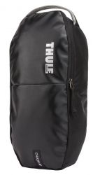   Thule Chasm S 40L TDSD-202 Autumnal (3204297) -  11