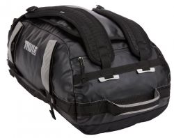   Thule Chasm S 40L TDSD-202 Autumnal (3204297) -  12