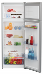 ����������� Beko RDSA240K20S (7519720002) - �������� 2