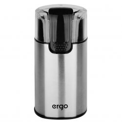 Кавомолка ERGO SG 5700 - Картинка 5
