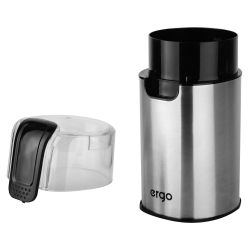 Кавомолка ERGO SG 5700 - Картинка 2