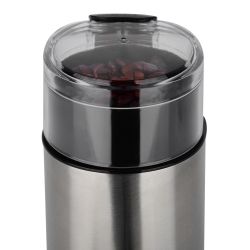 Кавомолка ERGO SG 5700 - Картинка 6