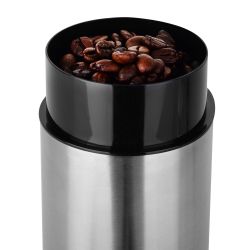 Кавомолка ERGO SG 5700 - Картинка 7