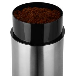 Кавомолка ERGO SG 5700 - Картинка 4