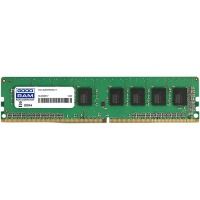  GOODRAM DDR4 16GB 3200MHz (GR3200D464L22S/16G) -  1