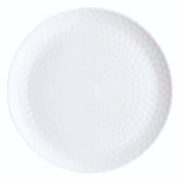 ������� LUMINARC PAMPILLE WHITE /25 �� /����. (Q4655)