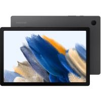   SAMSUNG SM-X205N Galaxy Tab 8 LTE 4/64 ZAE (dark grey) (SM-X205NZAESEK) -  1