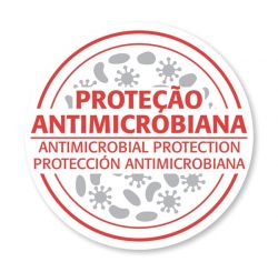 Ніж для м'яса Tramontina Profissional Master Blue, 203 мм (24620/018) - Картинка 2