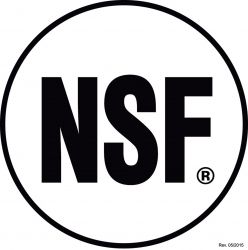 Ніж для м'яса Tramontina Profissional Master red, 203 мм (24620/078) - Картинка 3