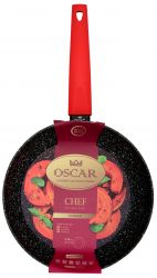   Oscar Chef, 24  (OSR-1101-24) -  1