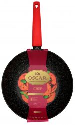 OSCAR CHEF ��������� ��� 28 �� �/������ OSR-1101-28 w