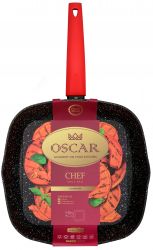 OSCAR CHEF ��������� ����� 28 �� �/������ OSR-8101-28