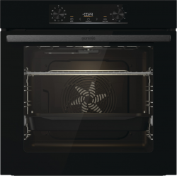    Gorenje BO 6735 E05B (BO3CO3C02-1) (738379)