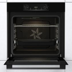 ���������� ������ ���� Gorenje BO 6735 E05B (BO3CO3C02-1) (738379) - �������� 12