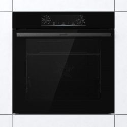 ���������� ������ ���� Gorenje BO 6735 E05B (BO3CO3C02-1) (738379) - �������� 13