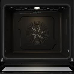 ���������� ������ ���� Gorenje BO 6735 E05B (BO3CO3C02-1) (738379) - �������� 5