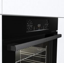 ���������� ������ ���� Gorenje BO 6735 E05B (BO3CO3C02-1) (738379) - �������� 14