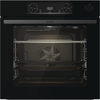 ����. ������� GORENJE BSA 6737 E15BG (BO3SA7C01-1) (738586)