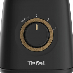 ������������ ������� Tefal BL46EN38 - �������� 3