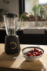 ������������ ������� Tefal BL46EN38 - �������� 9