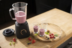 ������������ ������� Tefal BL46EN38 - �������� 5