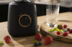 ������������ ������� Tefal BL46EN38 - �������� 6