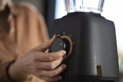 ������������ ������� Tefal BL46EN38 - �������� 12