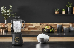 ������������ ������� Tefal BL46EN38 - �������� 13