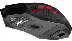IT ����� Redragon M601WL-BA ���� ����������� + ������ (78227) - �������� 4