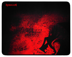 IT ����� Redragon M601WL-BA ���� ����������� + ������ (78227) - �������� 6