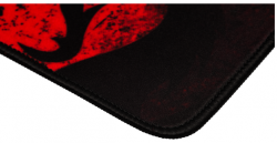 IT ����� Redragon M601WL-BA ���� ����������� + ������ (78227) - �������� 7