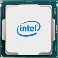 Процессор INTEL Pentium G6405 s1200 4.1GHz 4MB Intel UHD 610 tray