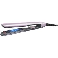 Philips ������� BHS530/00 BHS530/00